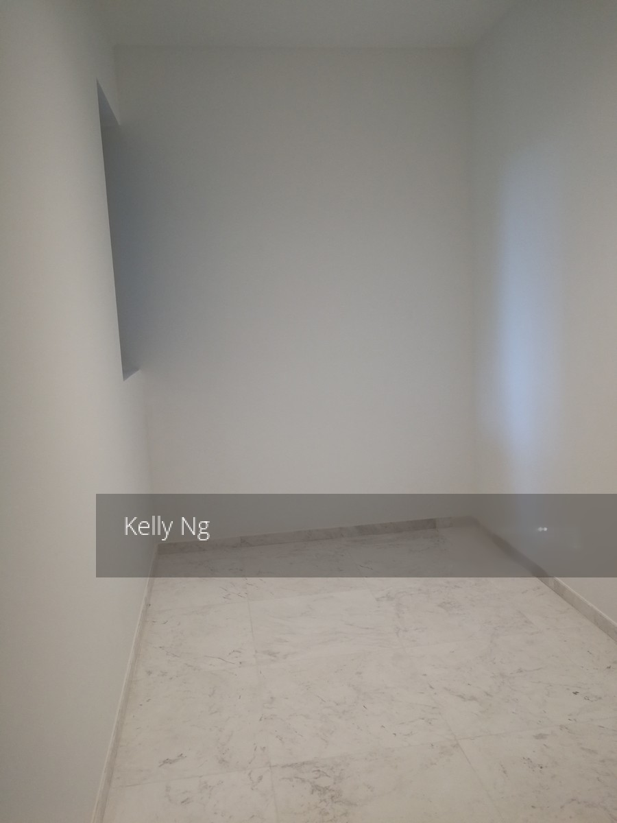 Cairnhill Nine (D9), Apartment #135344122